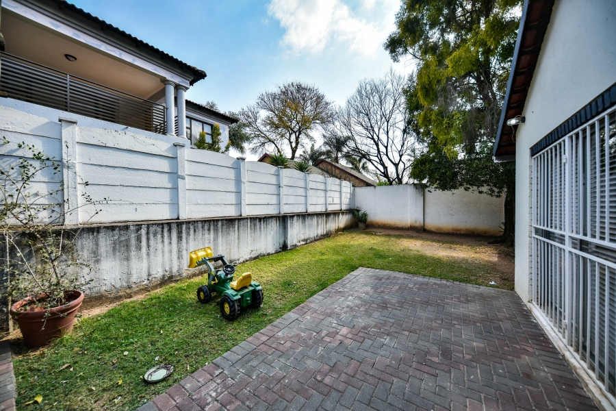3 Bedroom Property for Sale in Silverton Gauteng