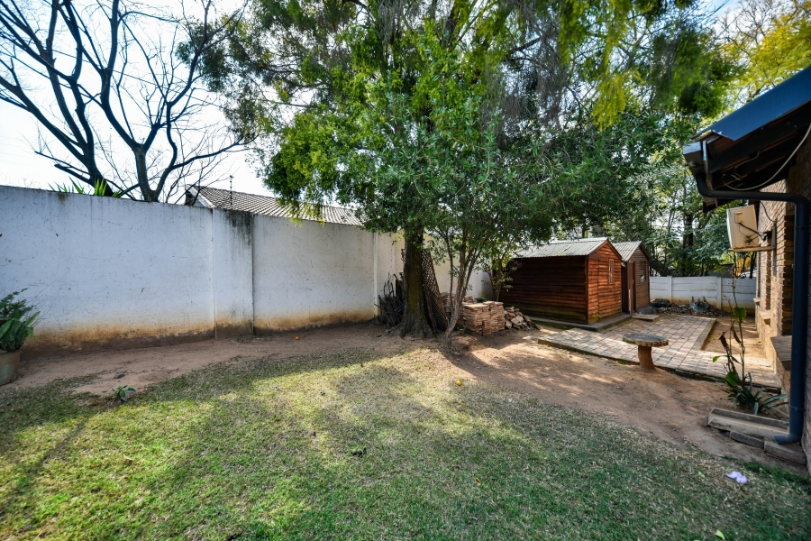 3 Bedroom Property for Sale in Silverton Gauteng