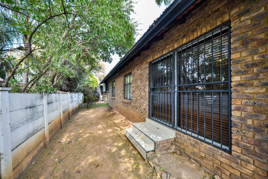 3 Bedroom Property for Sale in Silverton Gauteng