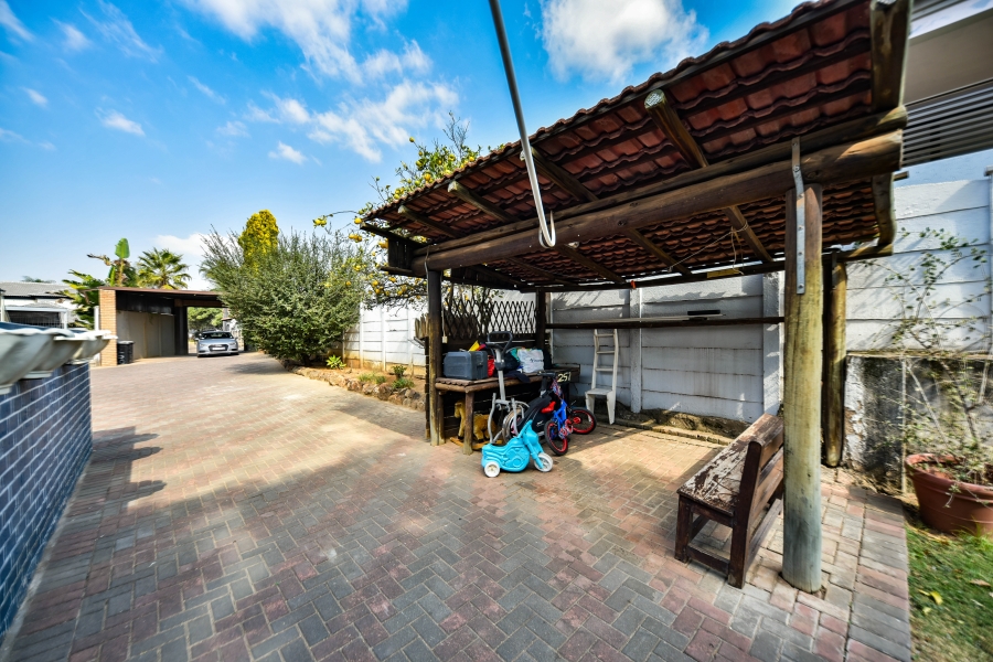 3 Bedroom Property for Sale in Silverton Gauteng