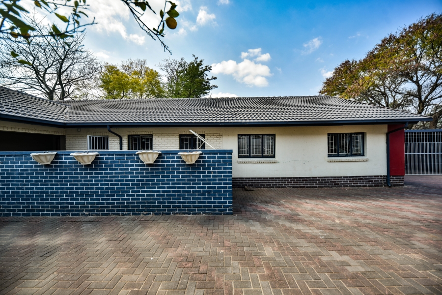 3 Bedroom Property for Sale in Silverton Gauteng