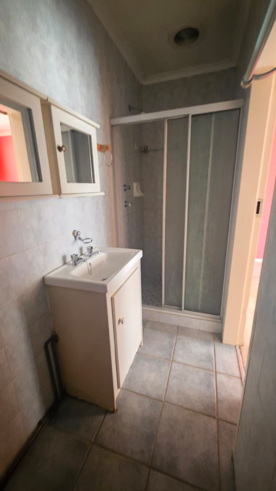 3 Bedroom Property for Sale in Rooihuiskraal North Gauteng