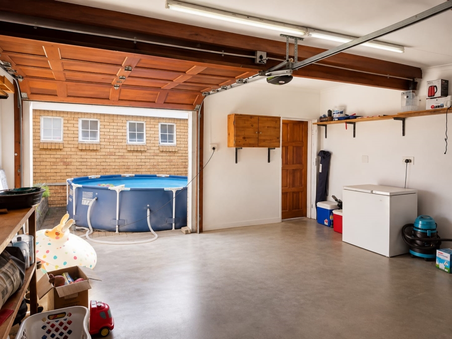 2 Bedroom Property for Sale in Theresa Park Gauteng
