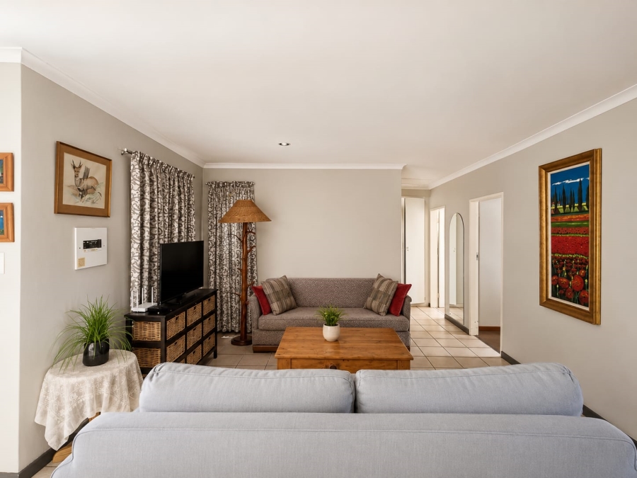 2 Bedroom Property for Sale in Theresa Park Gauteng