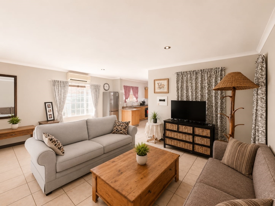 2 Bedroom Property for Sale in Theresa Park Gauteng