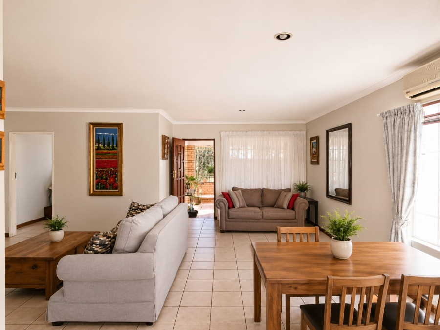 2 Bedroom Property for Sale in Theresa Park Gauteng