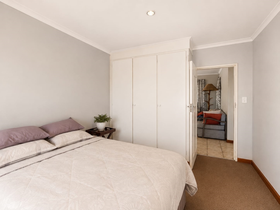 2 Bedroom Property for Sale in Theresa Park Gauteng