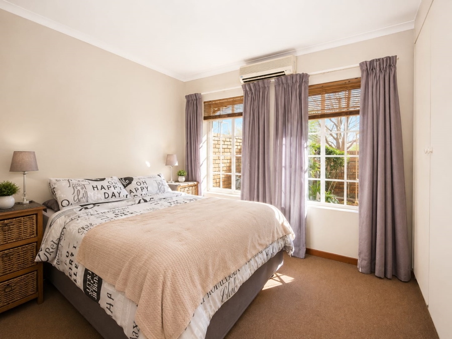 2 Bedroom Property for Sale in Theresa Park Gauteng