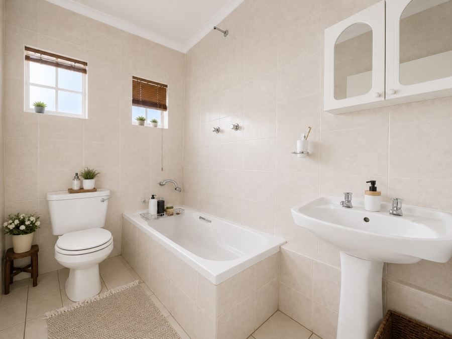 2 Bedroom Property for Sale in Theresa Park Gauteng
