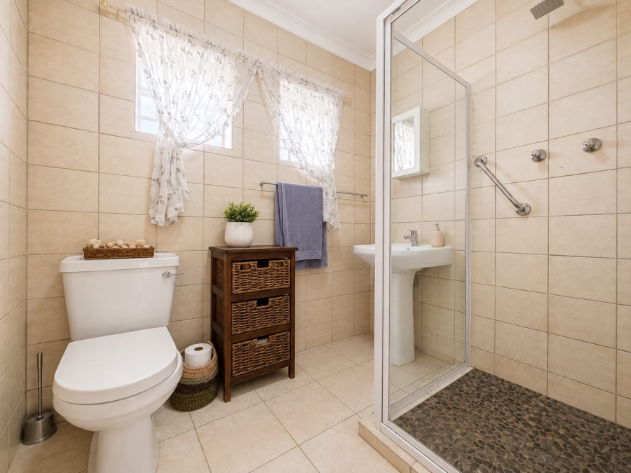 2 Bedroom Property for Sale in Theresa Park Gauteng