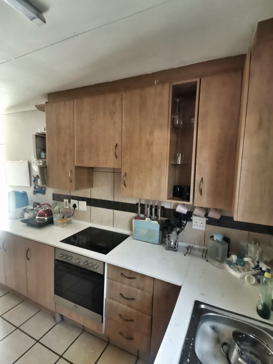 2 Bedroom Property for Sale in Equestria Gauteng