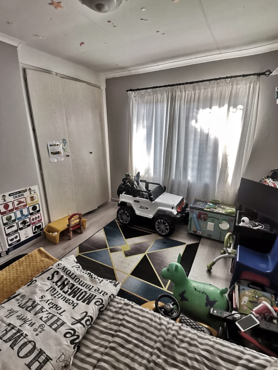 2 Bedroom Property for Sale in Equestria Gauteng