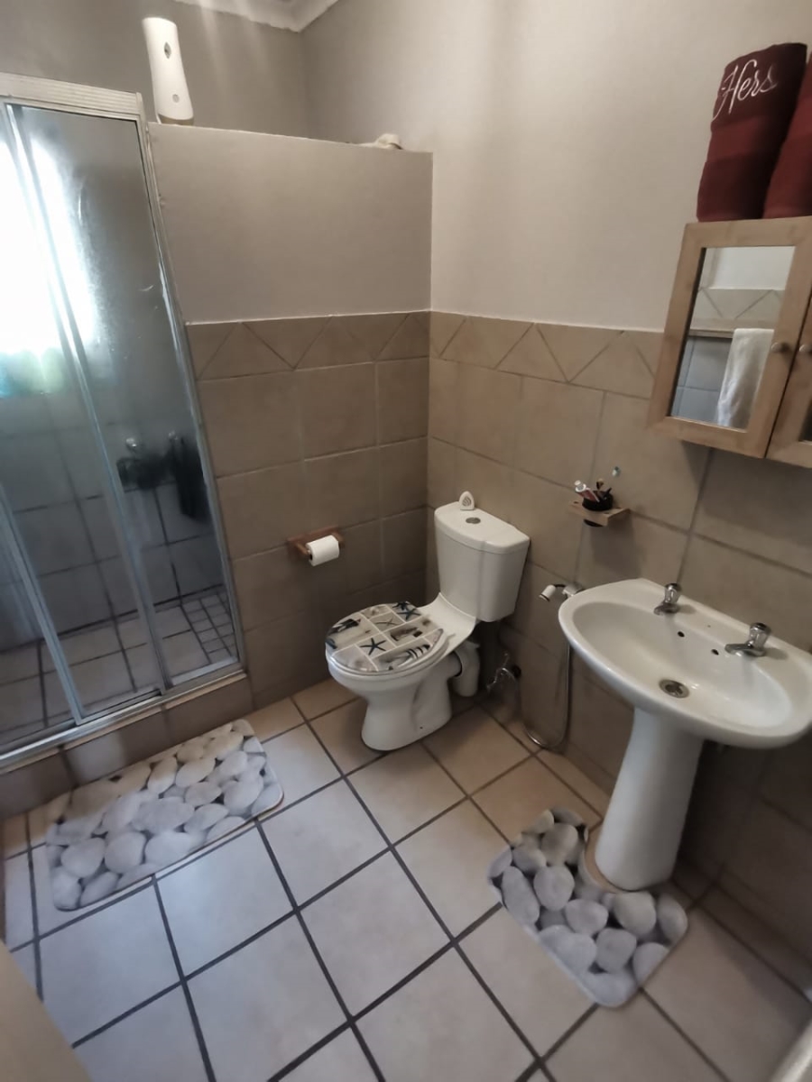 2 Bedroom Property for Sale in Equestria Gauteng