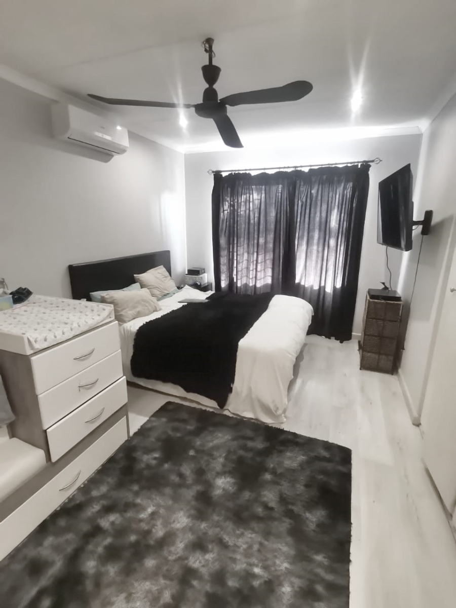 2 Bedroom Property for Sale in Equestria Gauteng