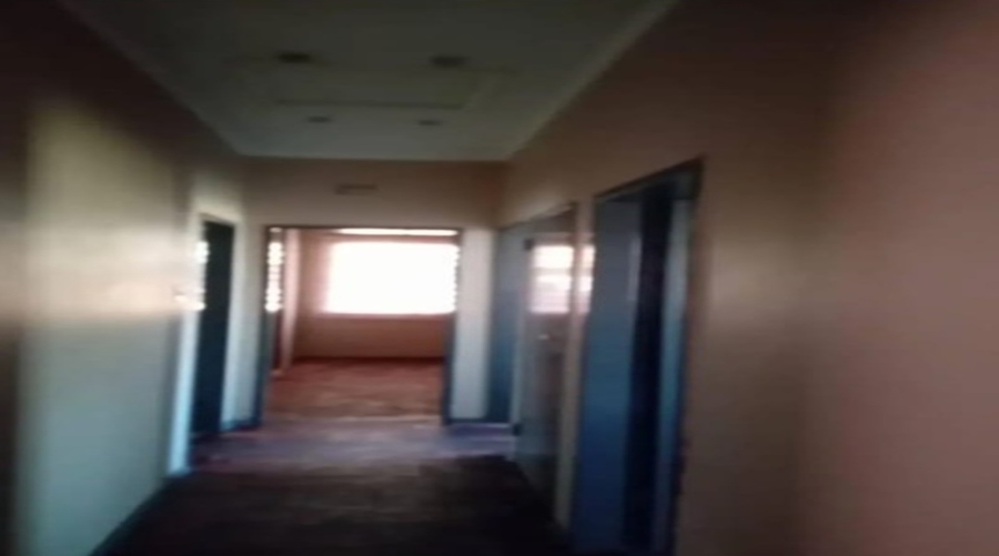 3 Bedroom Property for Sale in Vanderbijlpark Cw 6 Gauteng