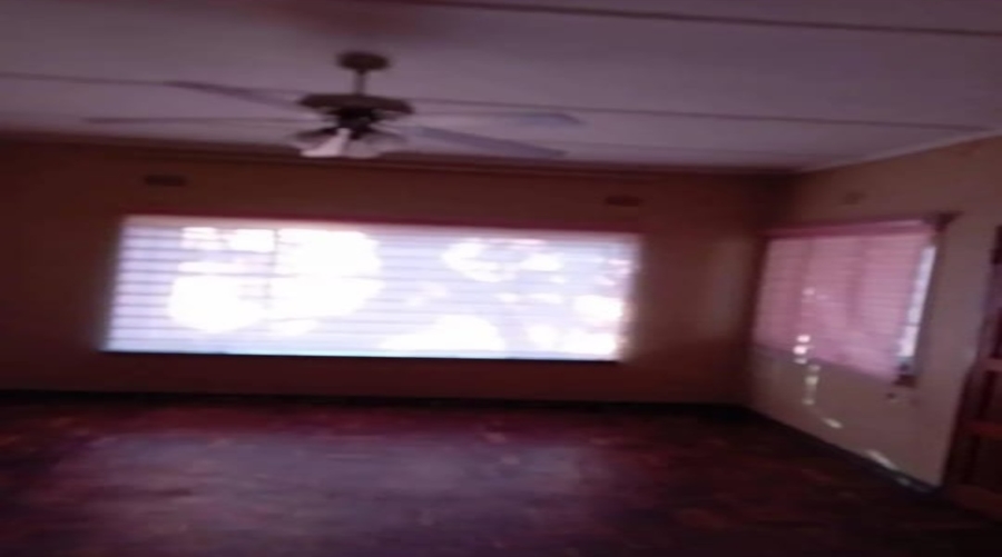 3 Bedroom Property for Sale in Vanderbijlpark Cw 6 Gauteng