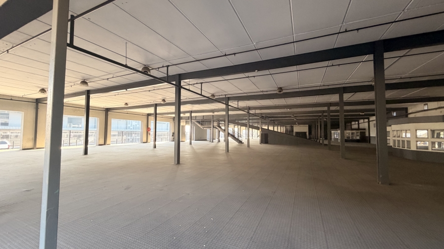 Commercial Property for Sale in Gezina Gauteng