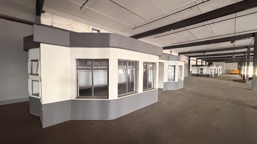 Commercial Property for Sale in Gezina Gauteng