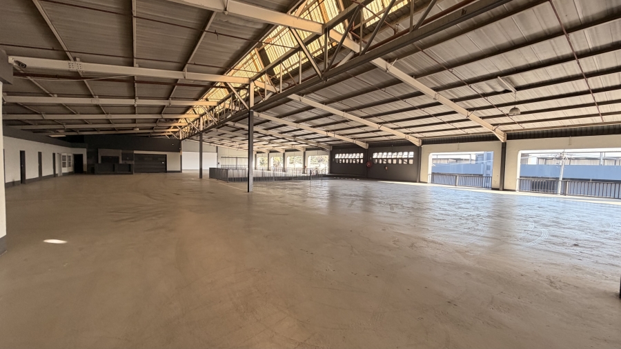 Commercial Property for Sale in Gezina Gauteng