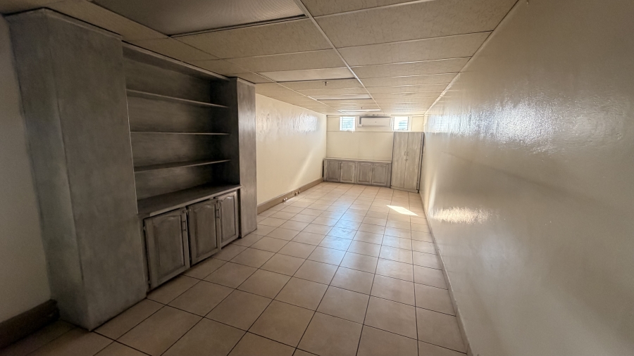 Commercial Property for Sale in Gezina Gauteng
