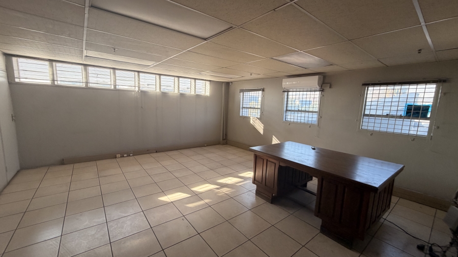 Commercial Property for Sale in Gezina Gauteng