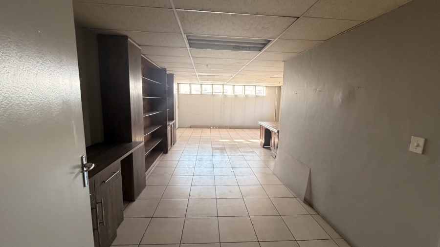 Commercial Property for Sale in Gezina Gauteng