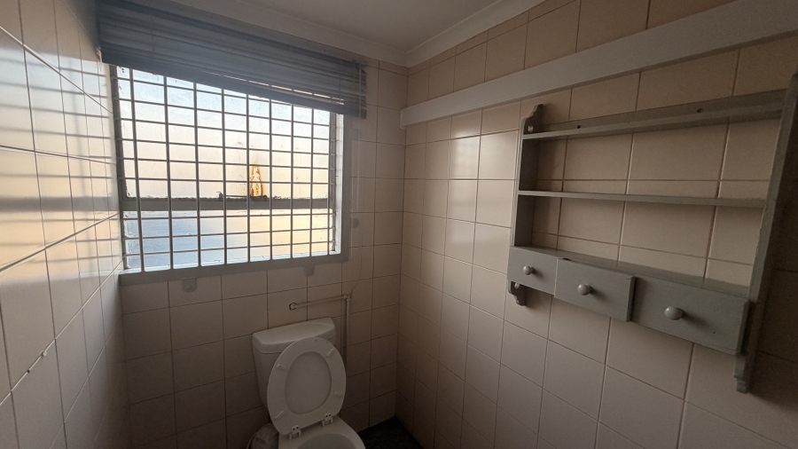 Commercial Property for Sale in Gezina Gauteng