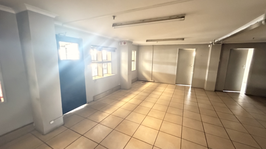 Commercial Property for Sale in Gezina Gauteng