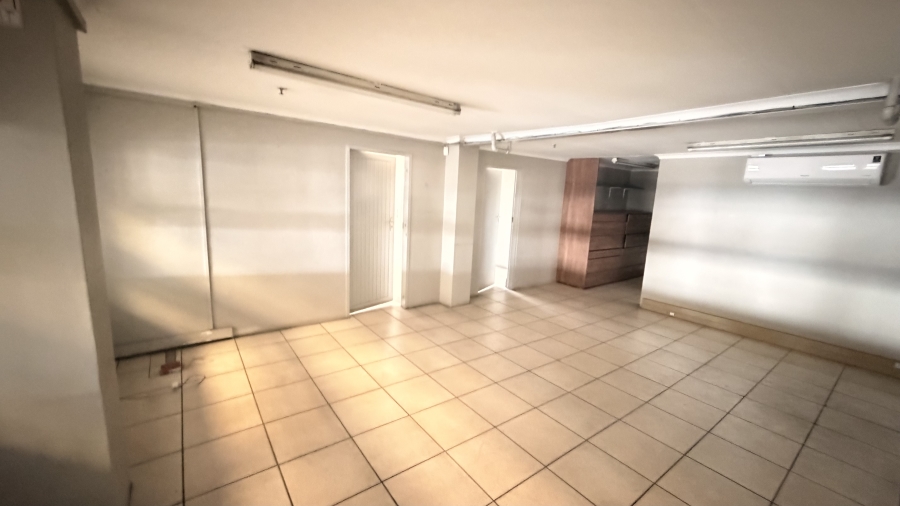 Commercial Property for Sale in Gezina Gauteng