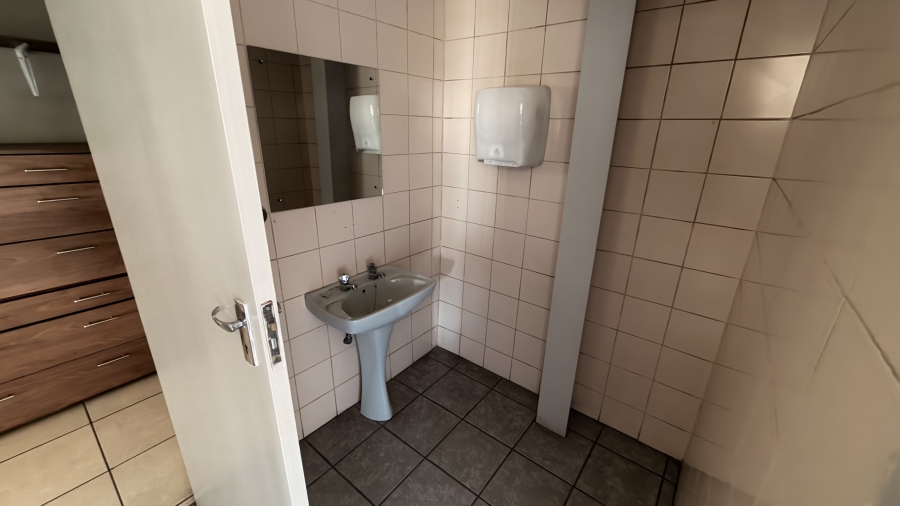 Commercial Property for Sale in Gezina Gauteng
