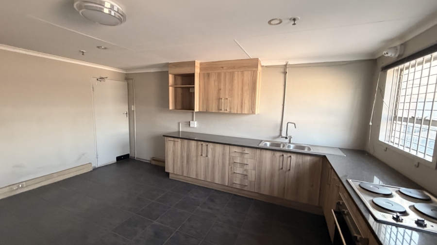 Commercial Property for Sale in Gezina Gauteng