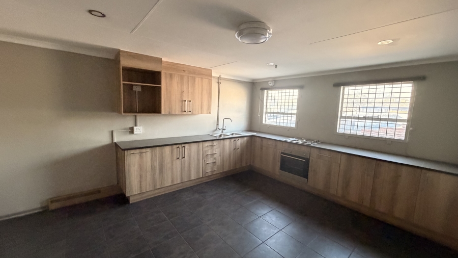 Commercial Property for Sale in Gezina Gauteng