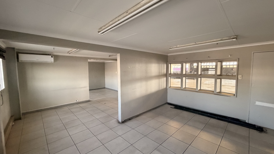 Commercial Property for Sale in Gezina Gauteng