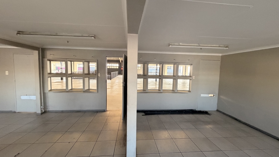 Commercial Property for Sale in Gezina Gauteng