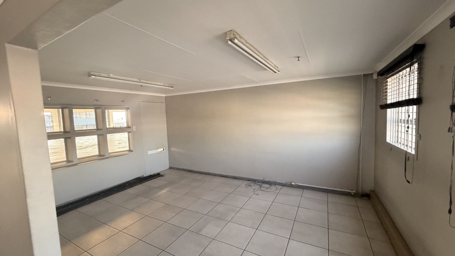 Commercial Property for Sale in Gezina Gauteng