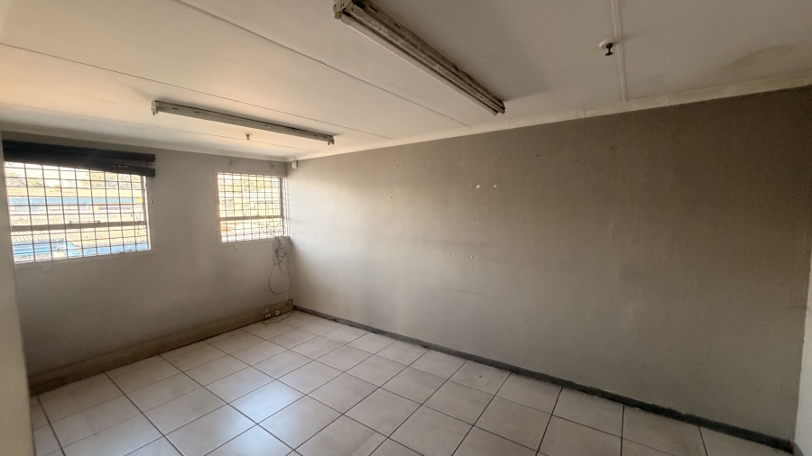 Commercial Property for Sale in Gezina Gauteng