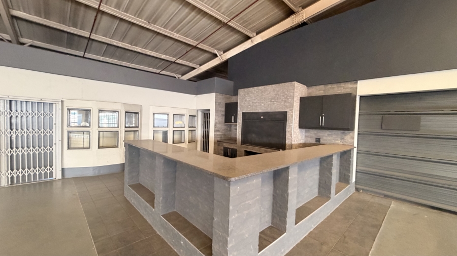 Commercial Property for Sale in Gezina Gauteng