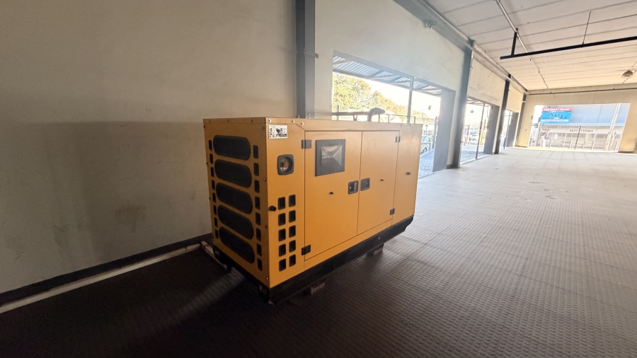 Commercial Property for Sale in Gezina Gauteng