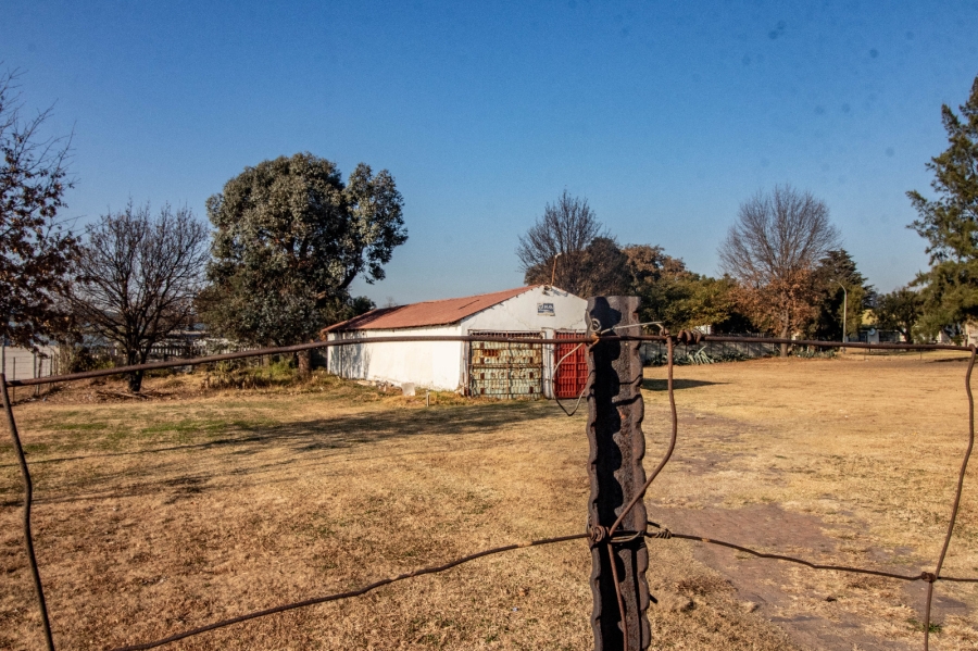 Commercial Property for Sale in Lilianton Gauteng