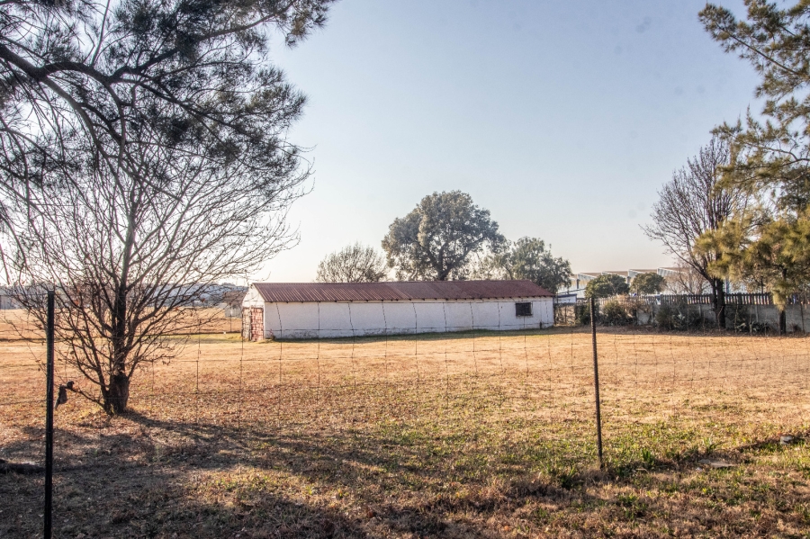 Commercial Property for Sale in Lilianton Gauteng