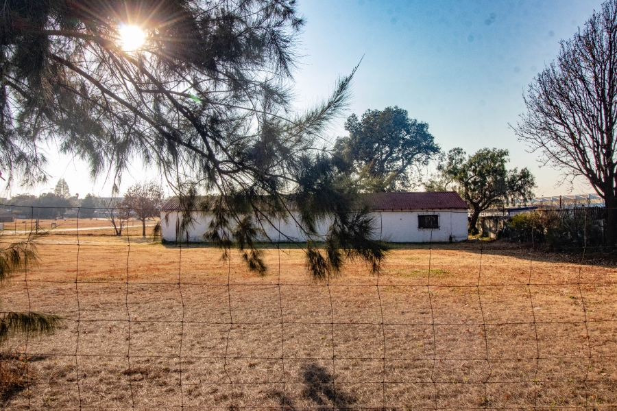 Commercial Property for Sale in Lilianton Gauteng