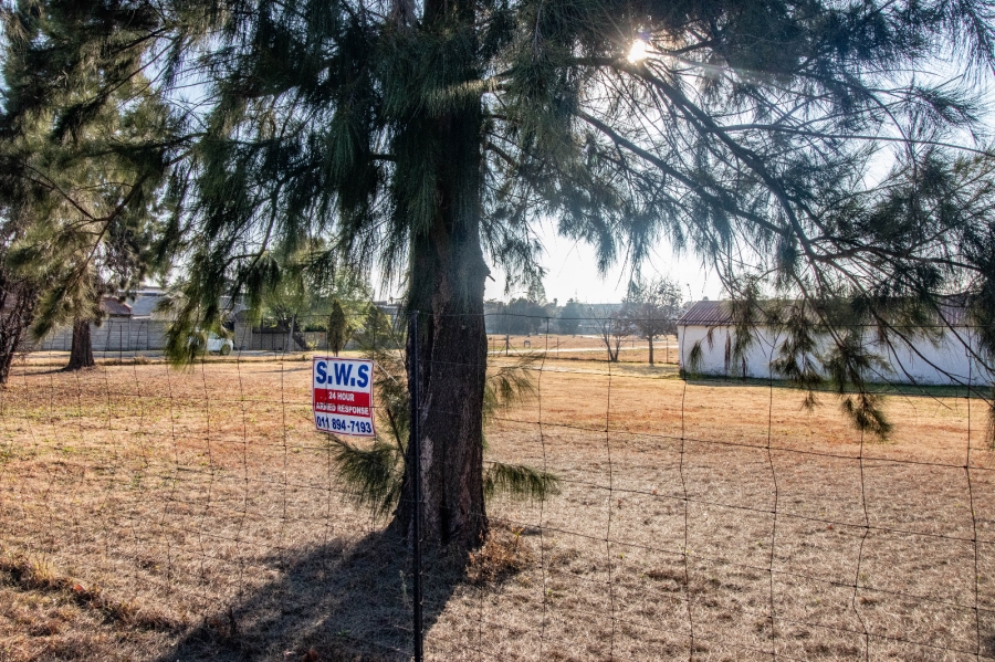 Commercial Property for Sale in Lilianton Gauteng
