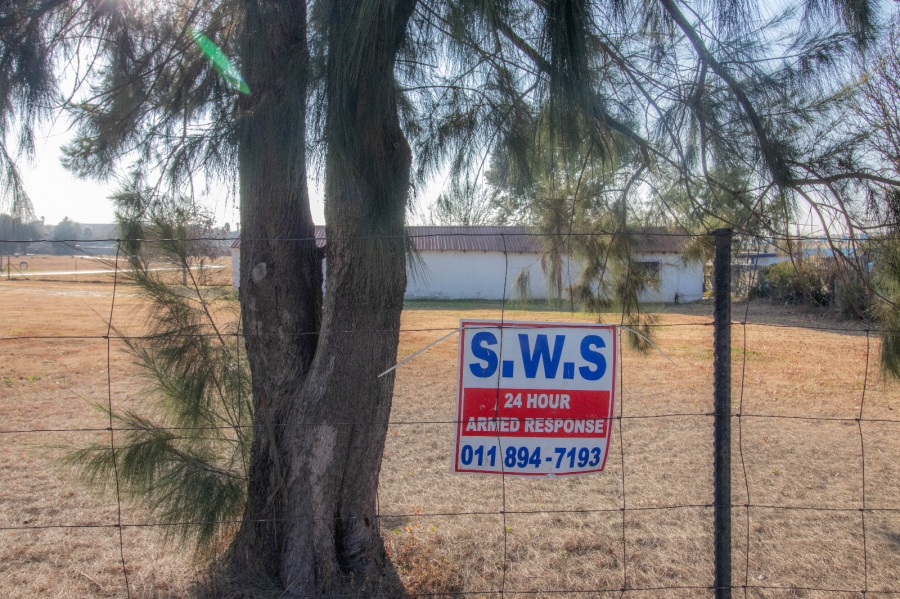 Commercial Property for Sale in Lilianton Gauteng