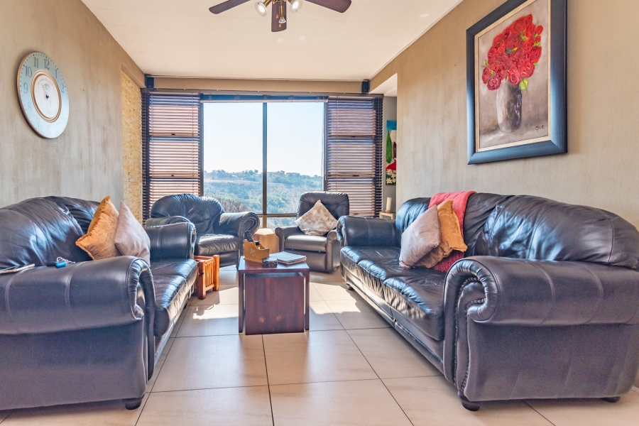 3 Bedroom Property for Sale in Kenmare Gauteng