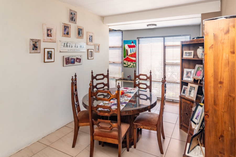 3 Bedroom Property for Sale in Kenmare Gauteng
