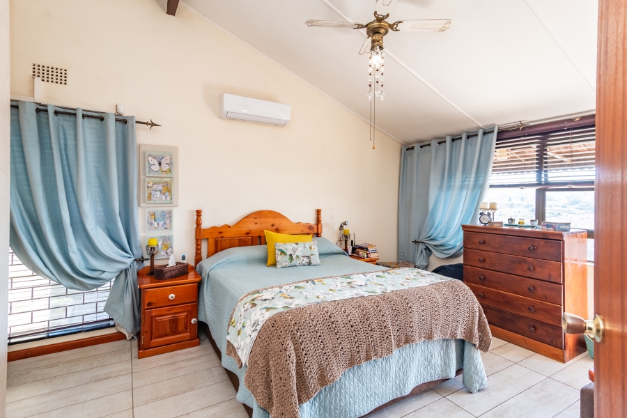 3 Bedroom Property for Sale in Kenmare Gauteng