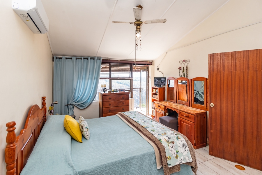 3 Bedroom Property for Sale in Kenmare Gauteng