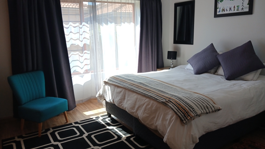 2 Bedroom Property for Sale in Bardene Gauteng
