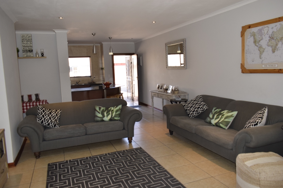 2 Bedroom Property for Sale in Bardene Gauteng