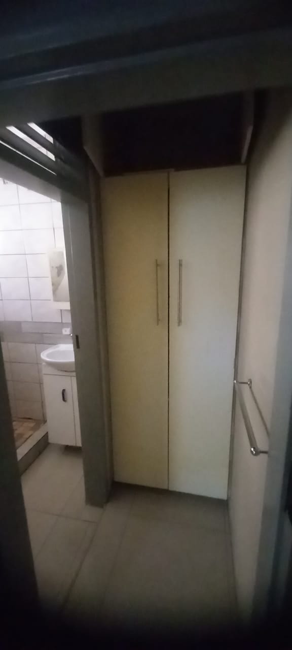 To Let 1 Bedroom Property for Rent in Kibler Park Gauteng